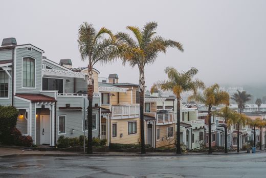 Torrens vs Community Title in SA: Which Is Right for Your Subdivision?