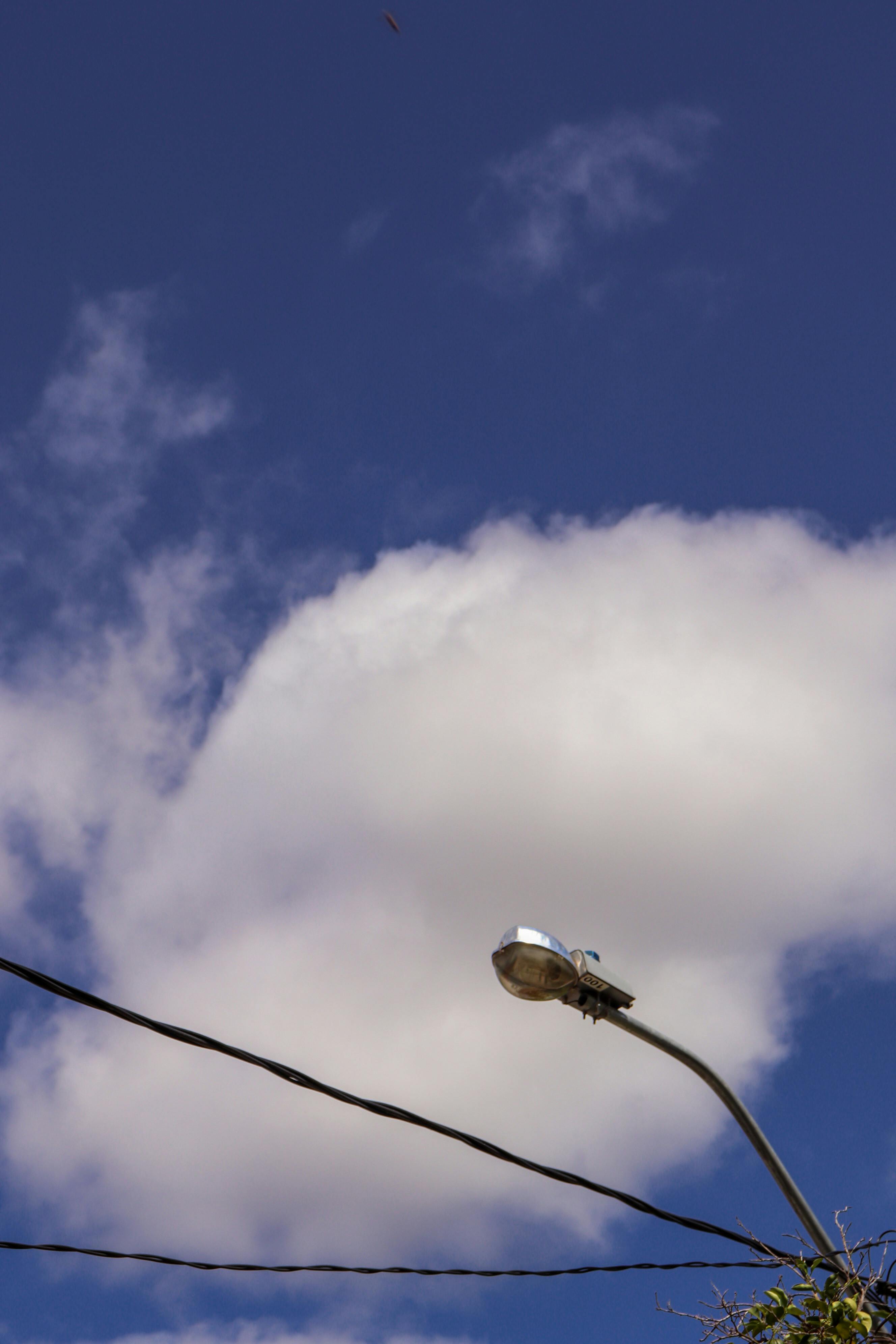 자동차보험 비교견적 상담 이미지