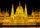 parliament