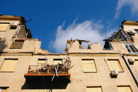 Ontario's Housing Crisis Gets Worse: Government Scales Back Building Targets Again