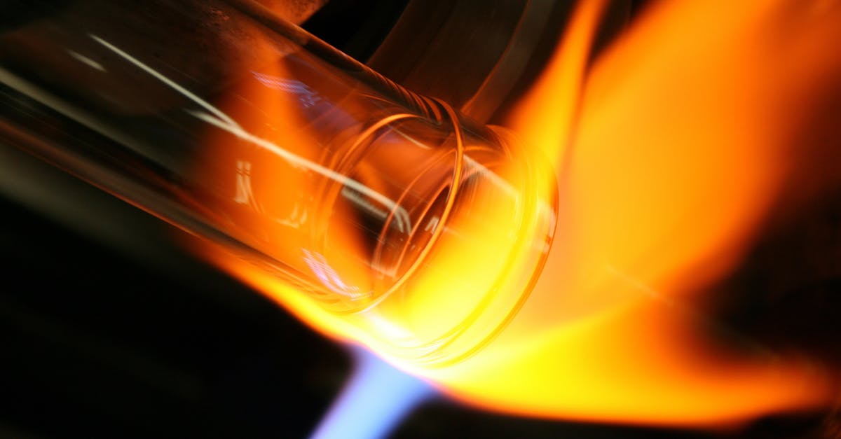 Donate Your Car >> Free stock photo of chemistry, experiment, fire Donate Your Car >> Free stock photo of chemistry, experiment, fire