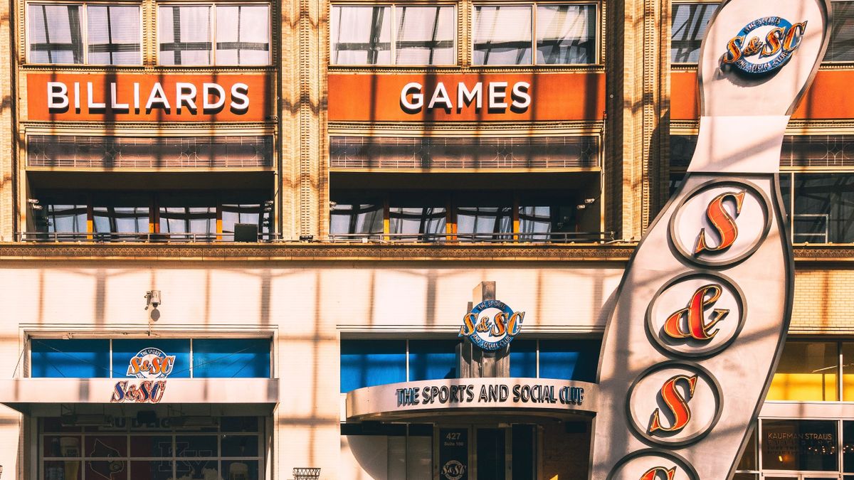 Best Grocery Giveaways in Louisville, KY: 2026 Local Guide
