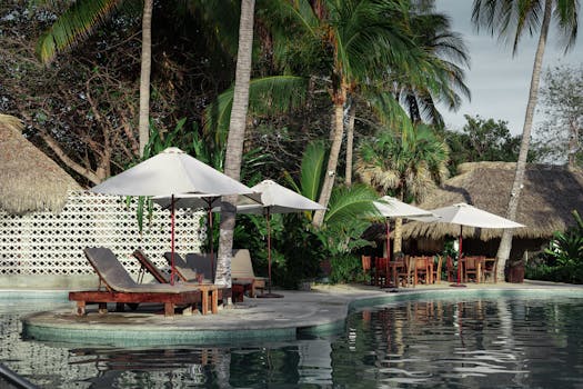 Puerto Escondido, Mexico photo 7