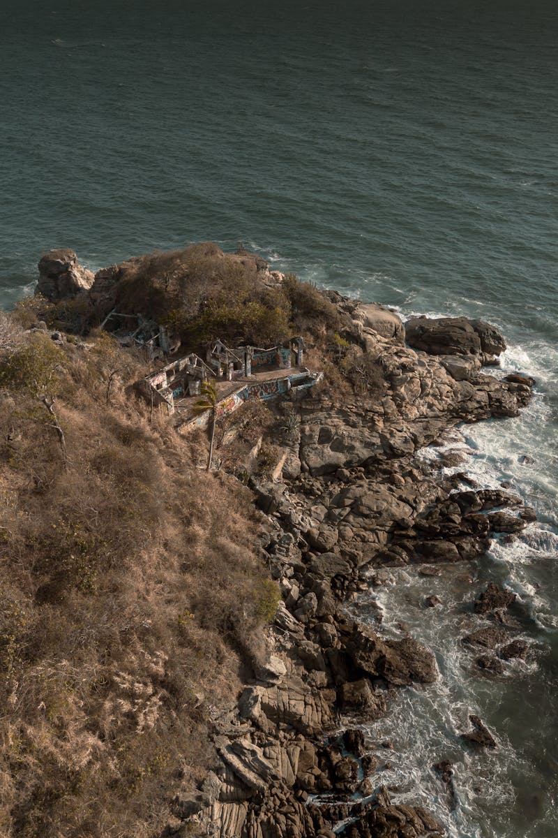 206.993+ Fotos y Imágenes de Wallpaper playa Gratis · Banco de Fotos Gratis