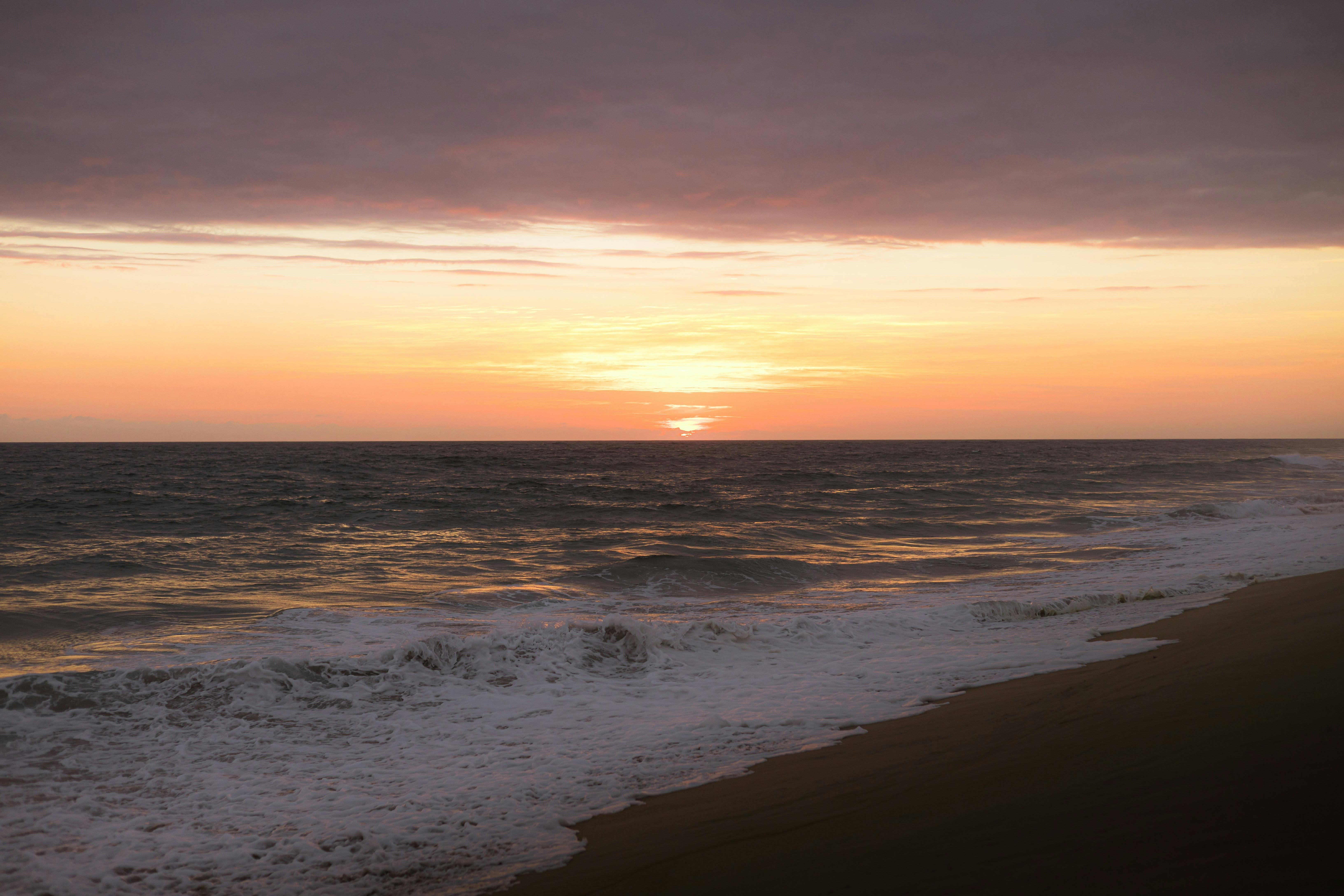 Gratis Fotos de stock gratuitas de 4k, 4k wallpaper, acantilado de montaña Foto de stock