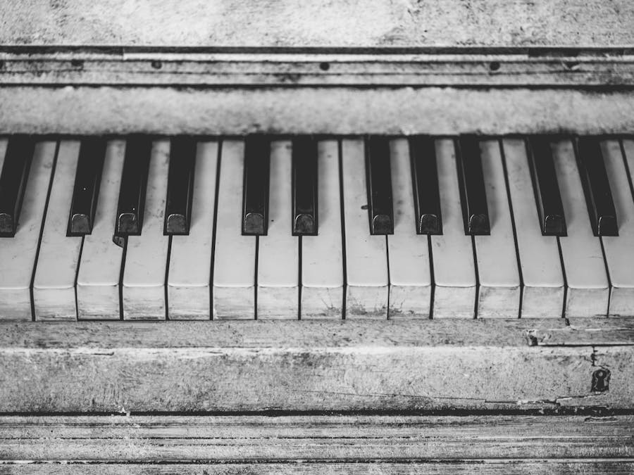 What is a better piano Yamaha or Kawai?