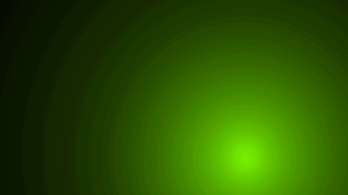 Free Green background Stock Photo