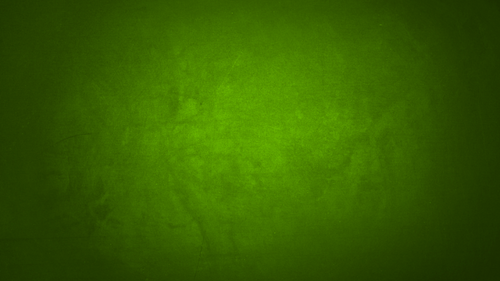Free Green backround Stock Photo