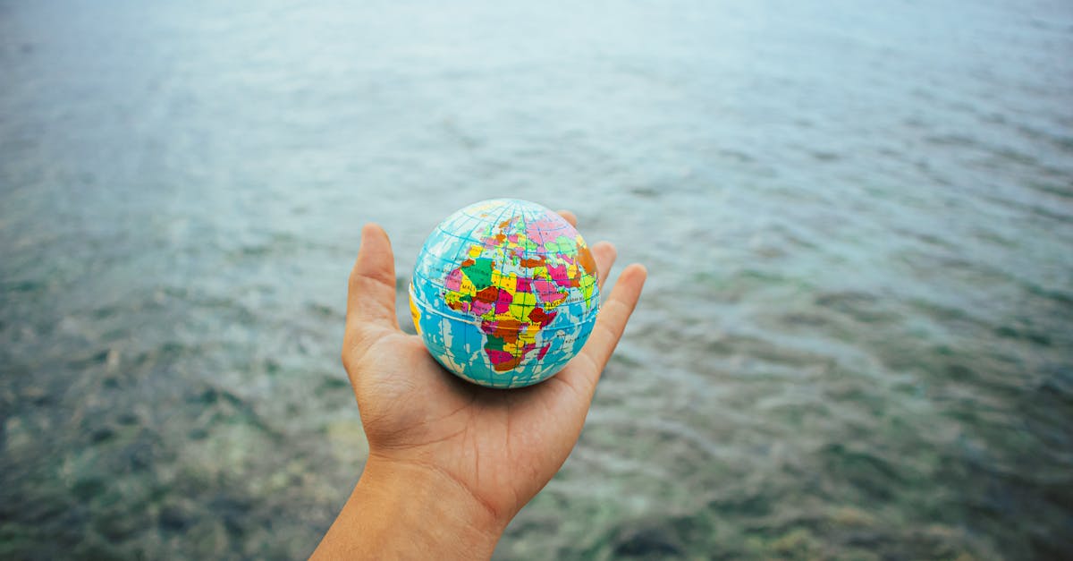 澎湖科技大學推動赤崁永續旅遊,卻面臨社區支持的真相