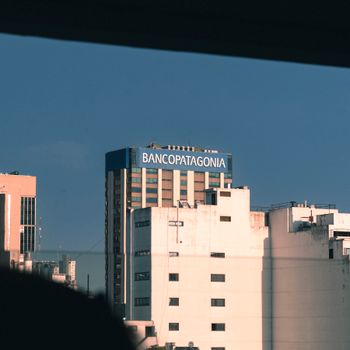 星空娱乐chengfeng