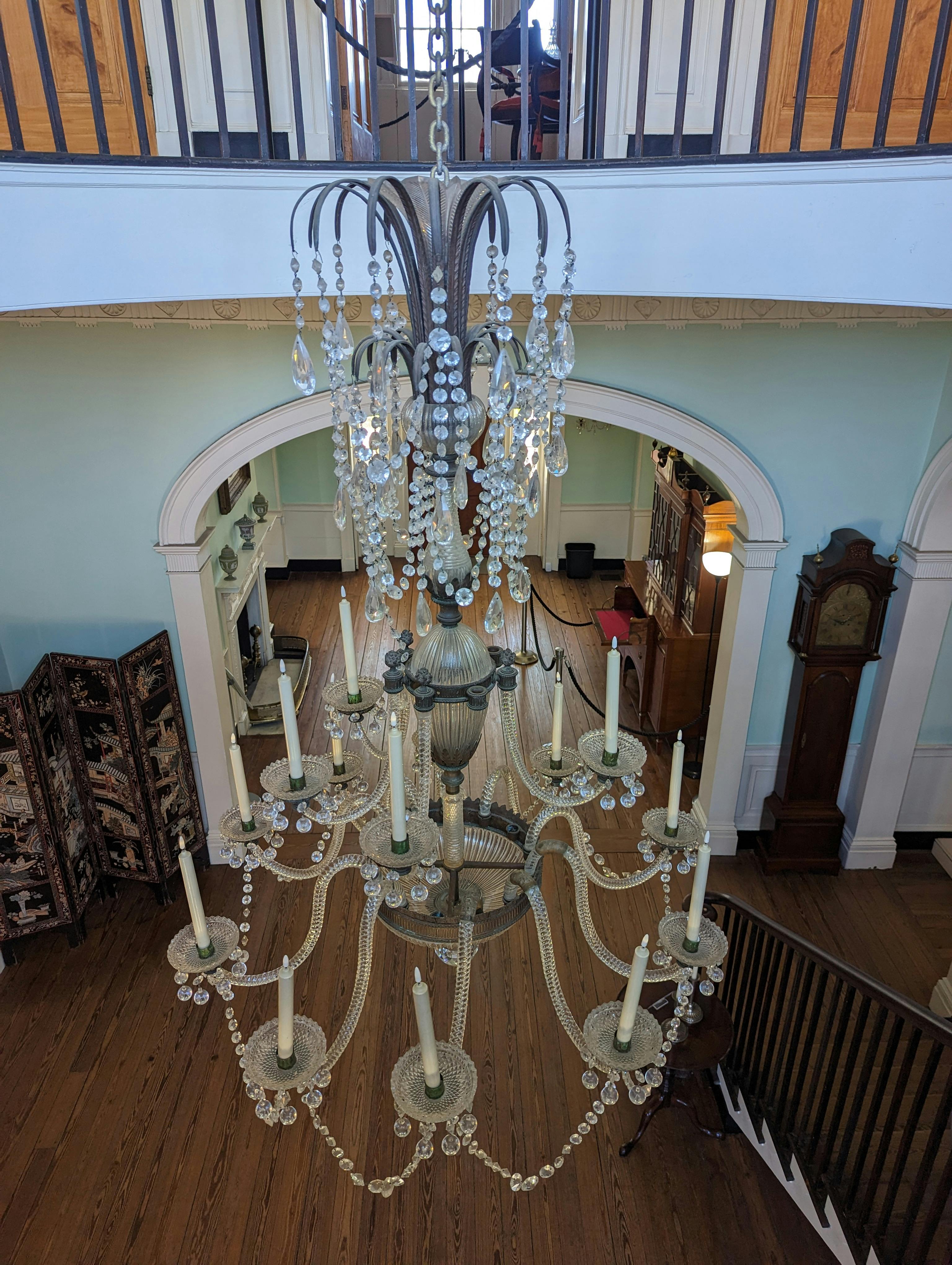 Enchanted Castle Chandelier Photos, Download The BEST Free Enchanted Castle Chandelier Stock