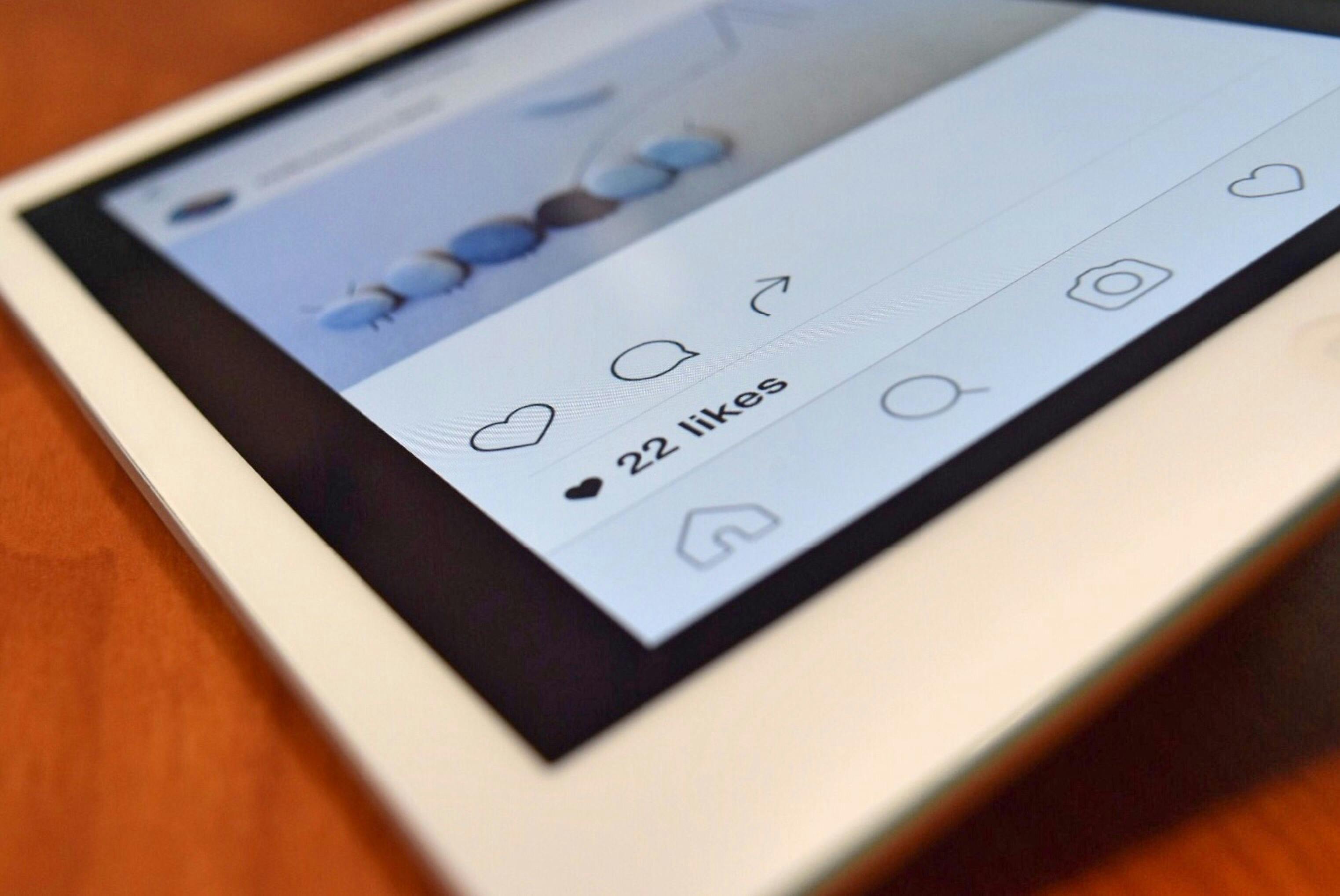 UI UX Fundamentals