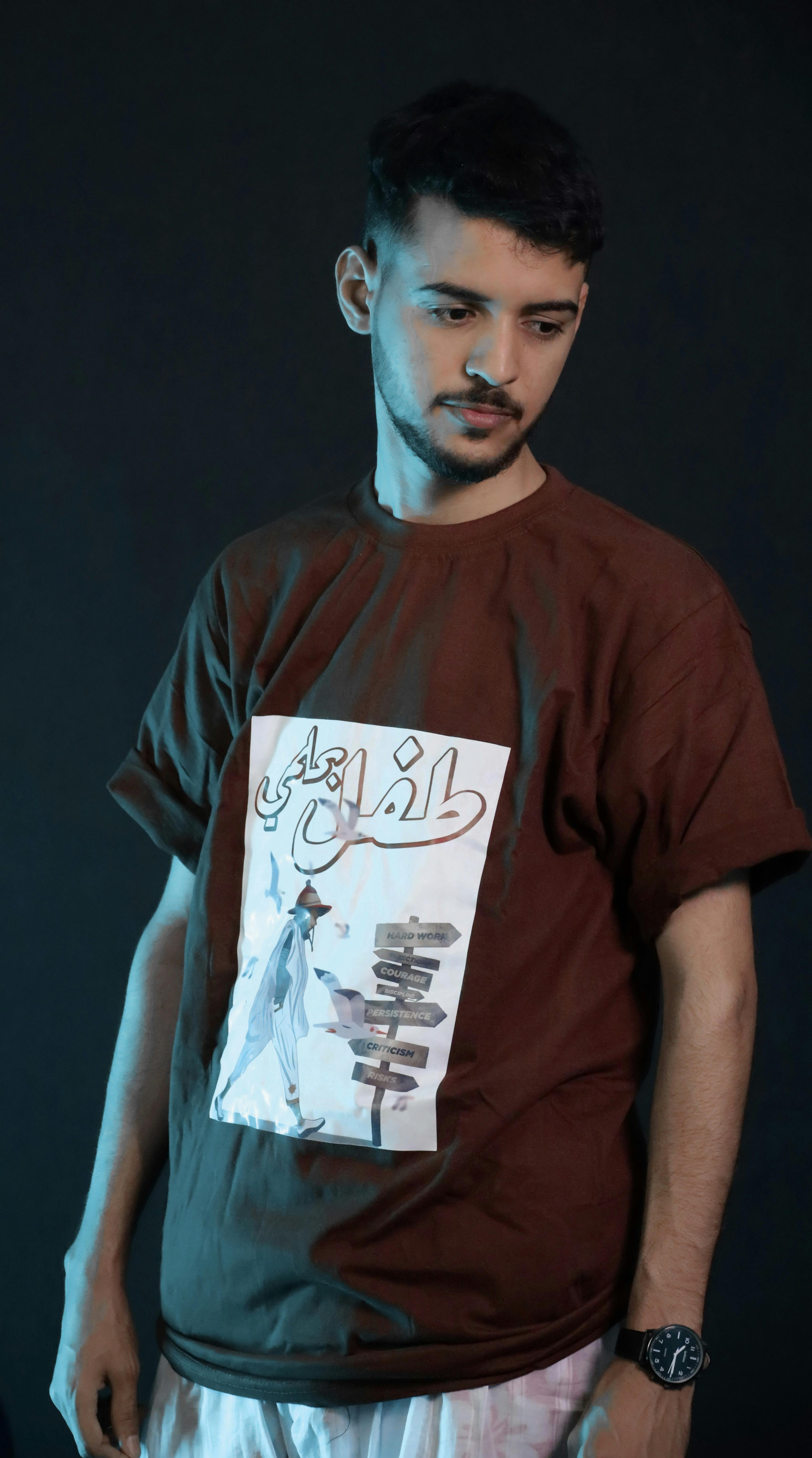 المهرجان الوطني للحكاية المدرسية
