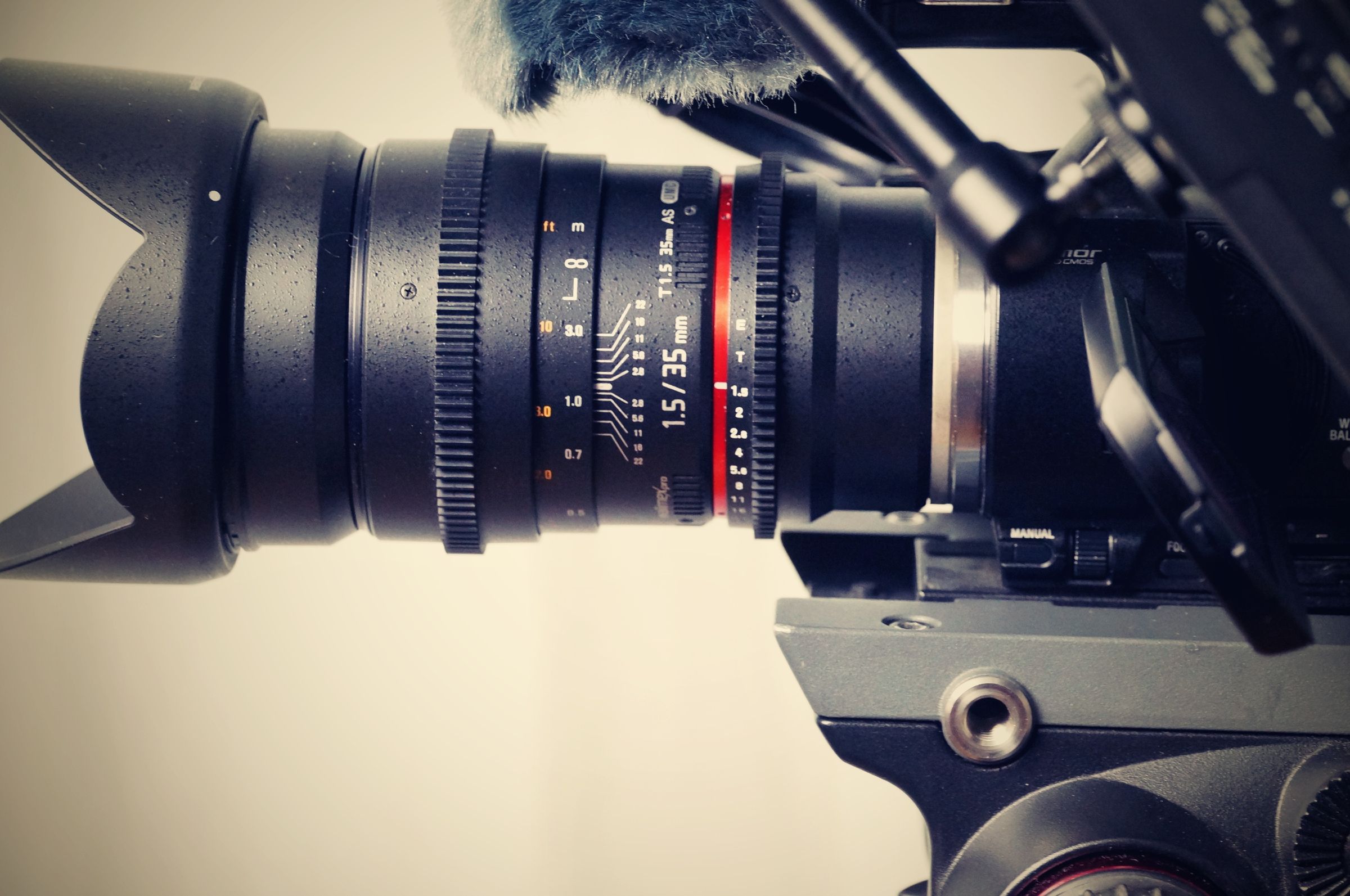 Why 90+ Content Pieces Beats One Perfect Video Every Time