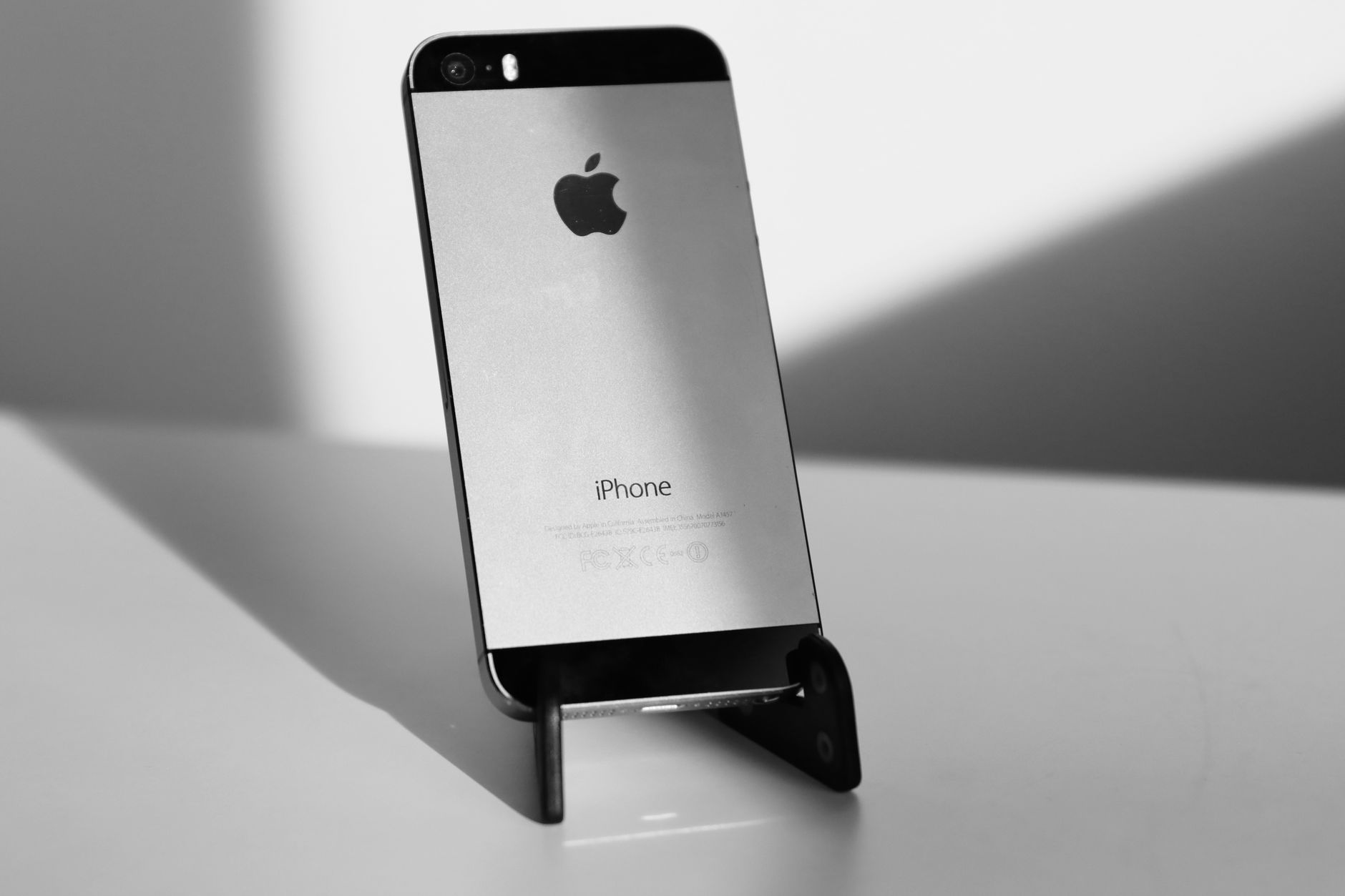 Apple's iOS 27 Beta: 5 New Features You'll Actually Want to Use