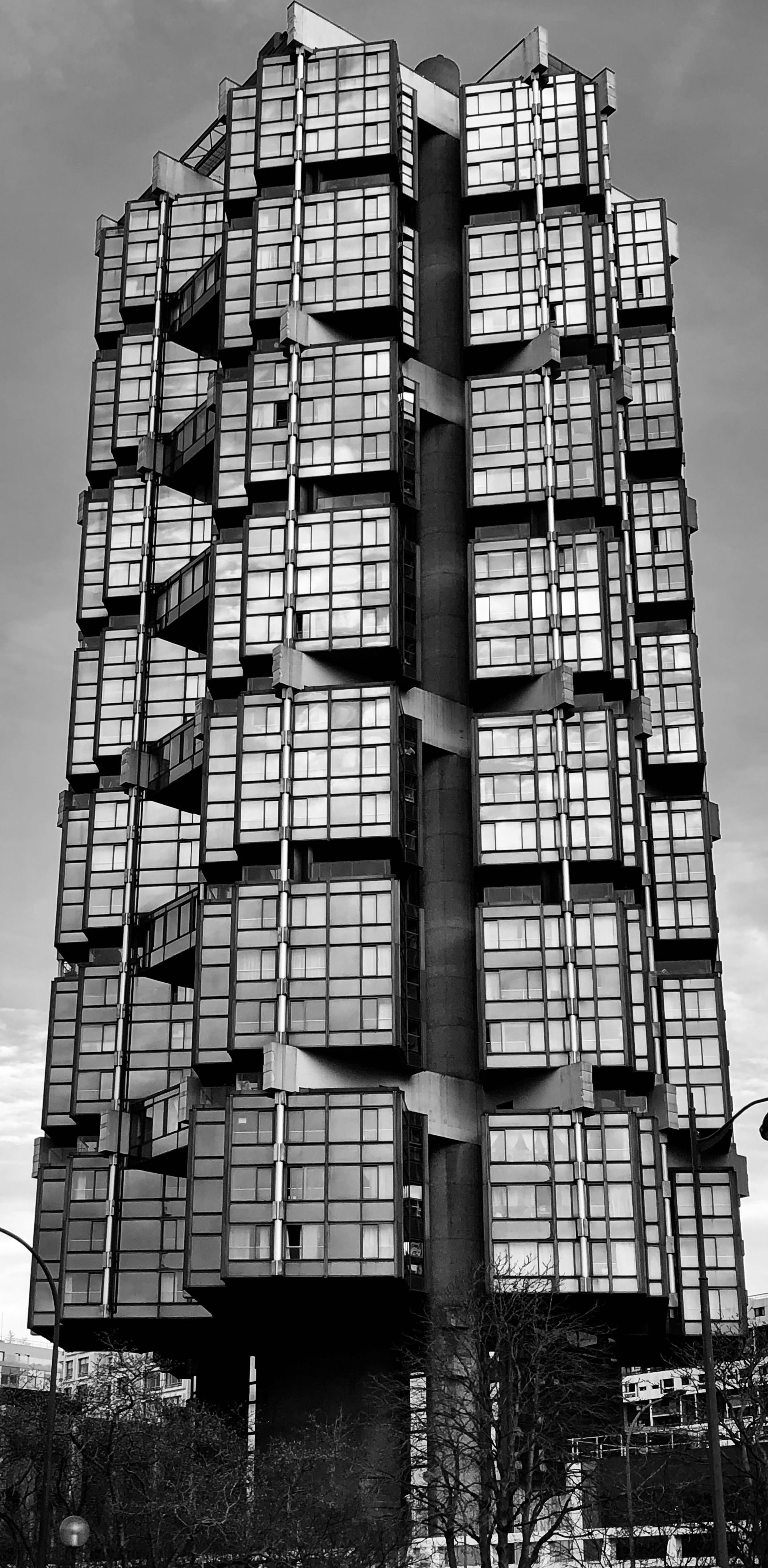 Filosofía LZ Arquitectos