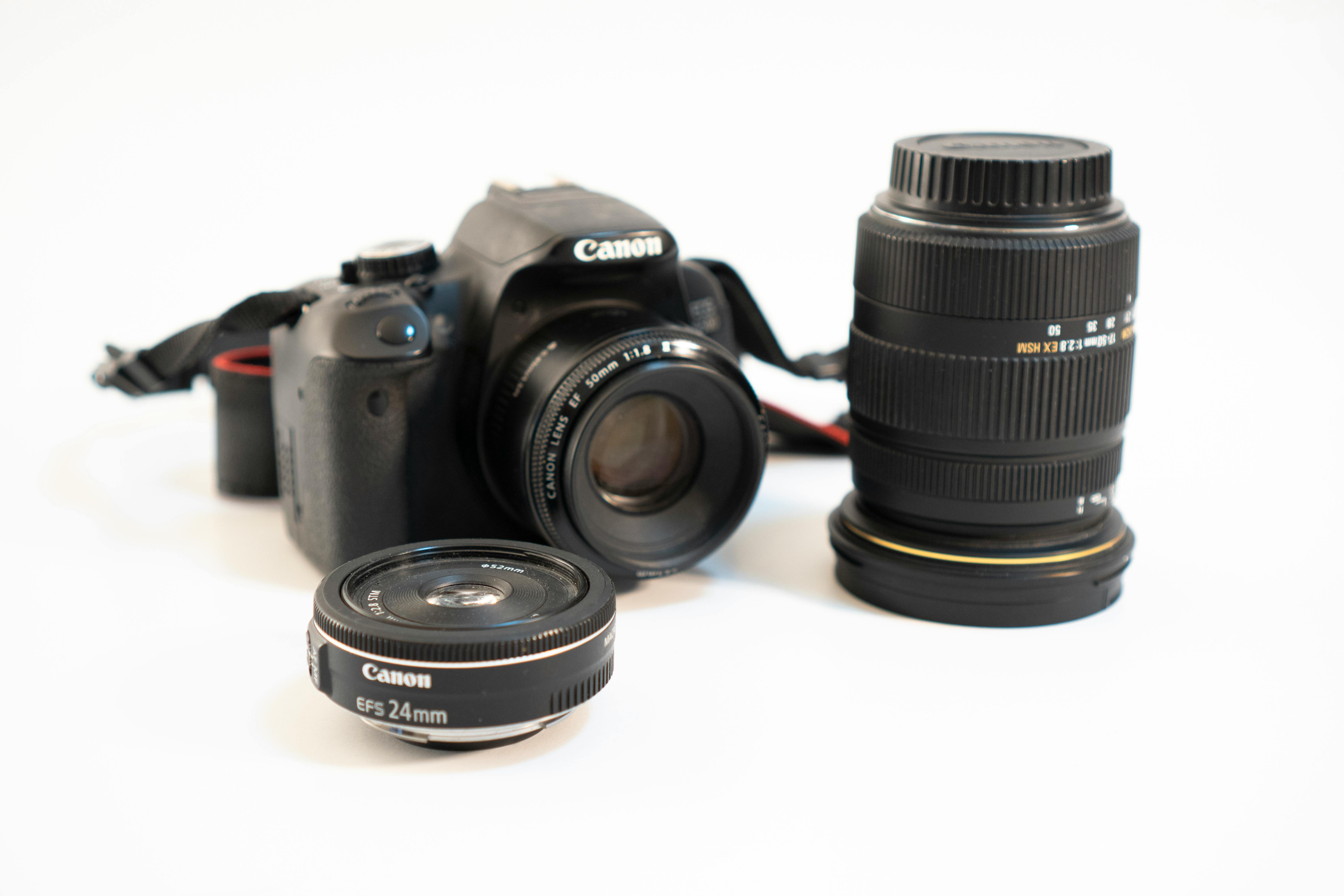 gear reviews gear review website — Photo by Paul Seling on Pexels
