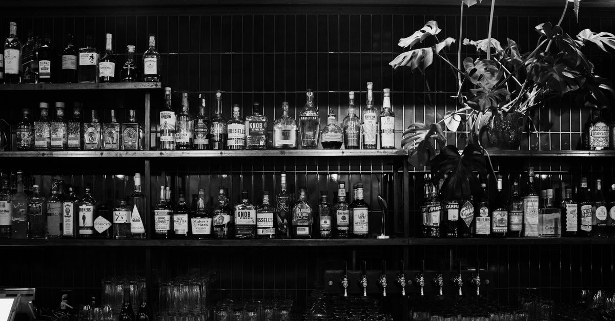 Foto de Sagrado Bar