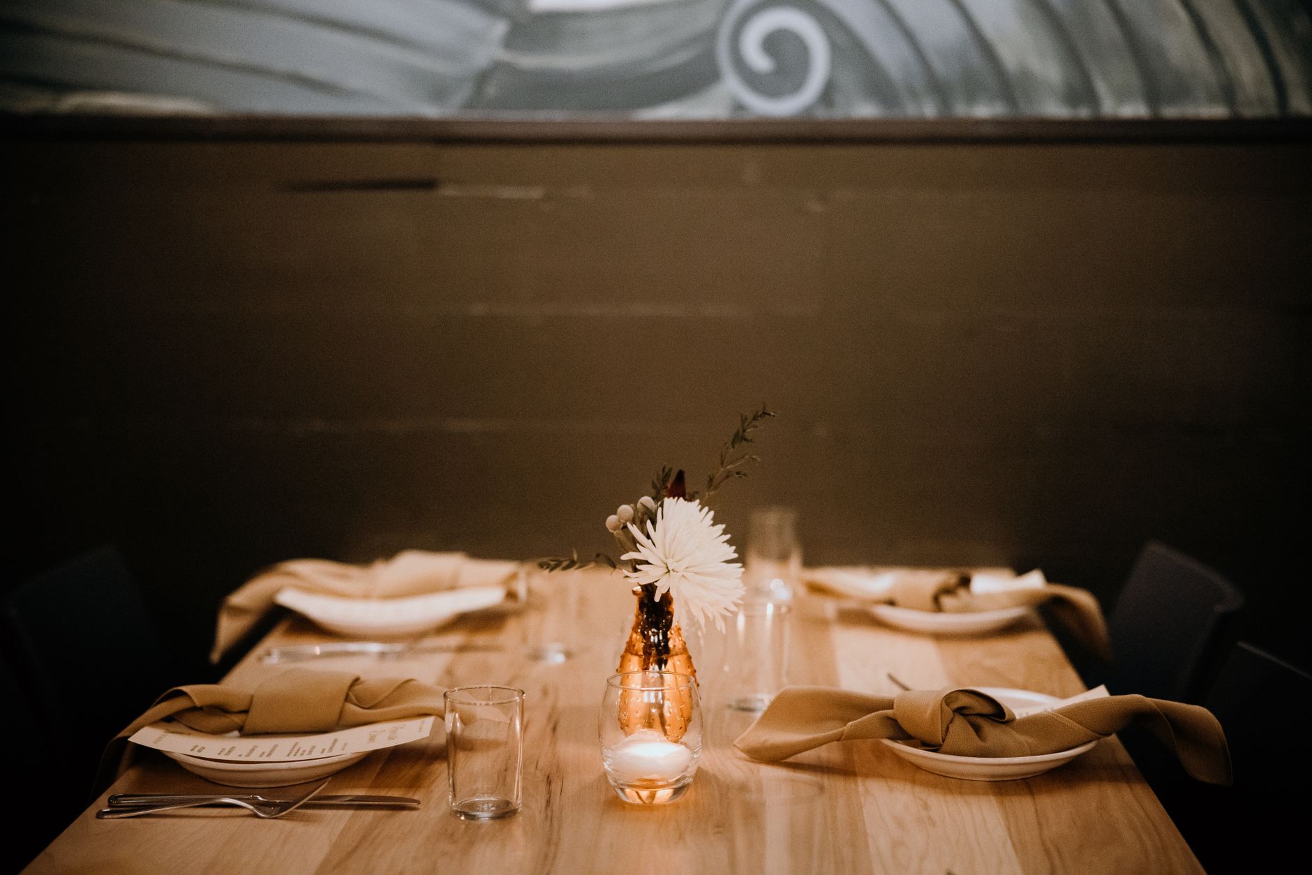 Michelin New York Selections Reshape Fine Dining Economics as New Stars Emerge