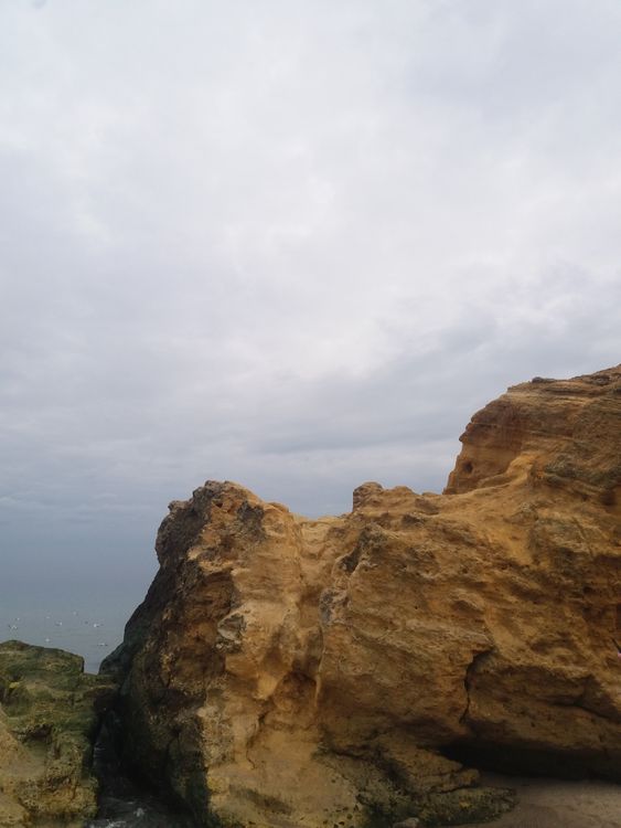 Foto de stock gratuita sobre @al aire libre, acantilado, al aire libre ...
