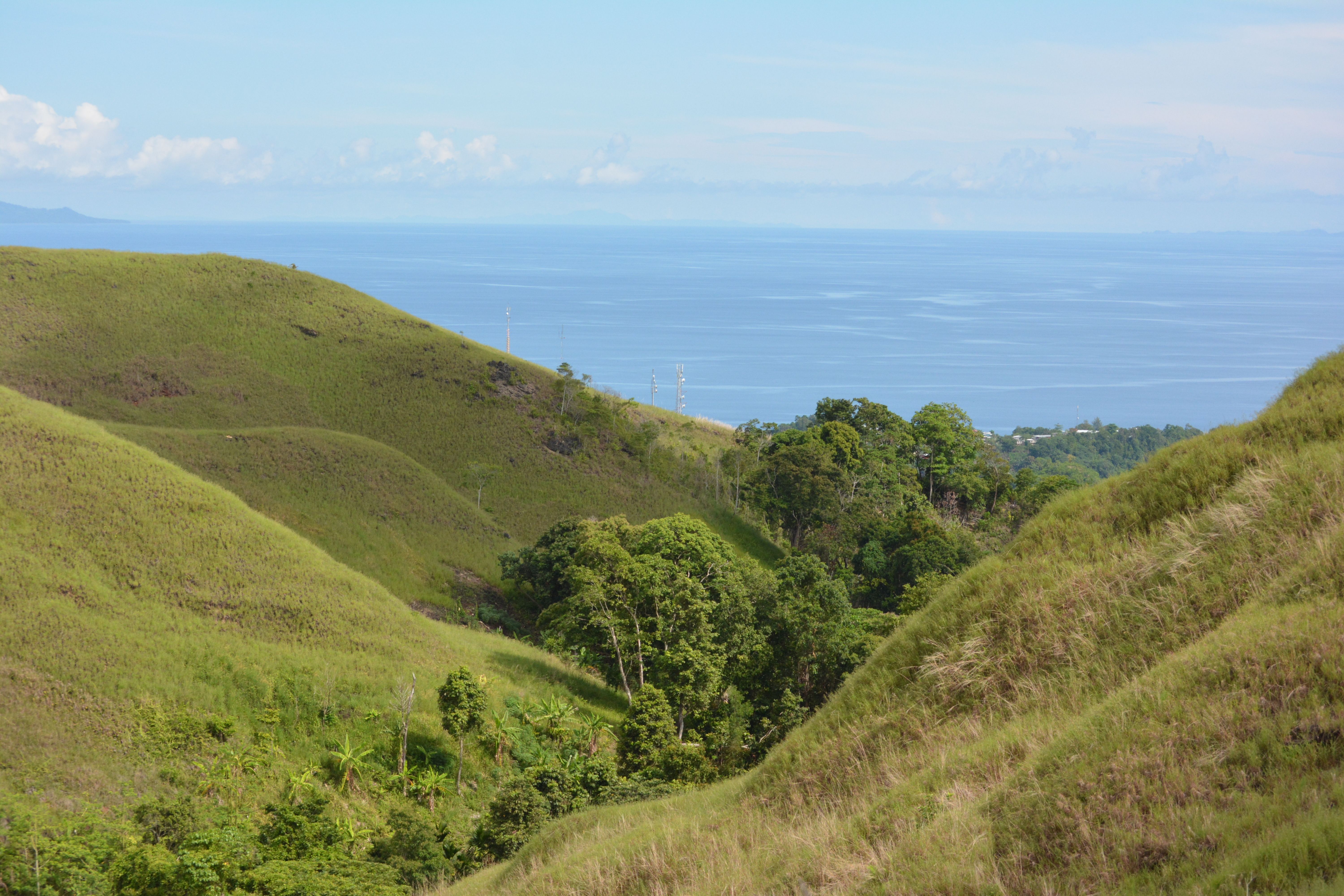 Vanuatu Flow Retreats 3