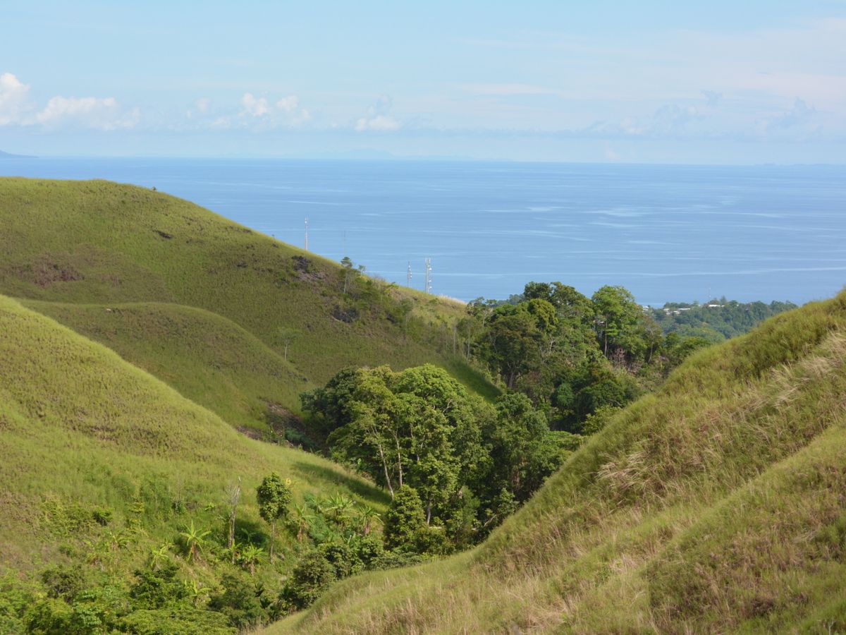 Vanuatu Flow Retreats 3