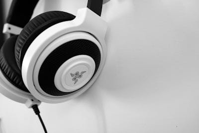 Marshall Monitor III ANC: High-End Headphones at a New Low Price