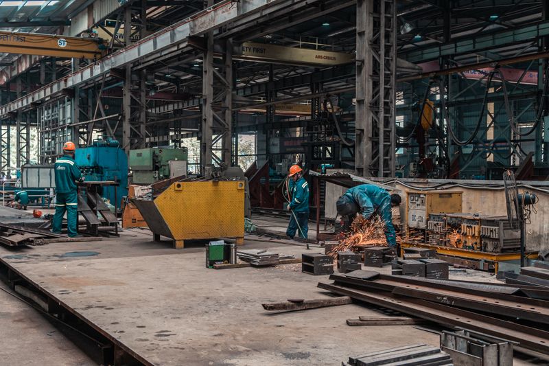 Biomass Energy Conversion & Industrial Implementation