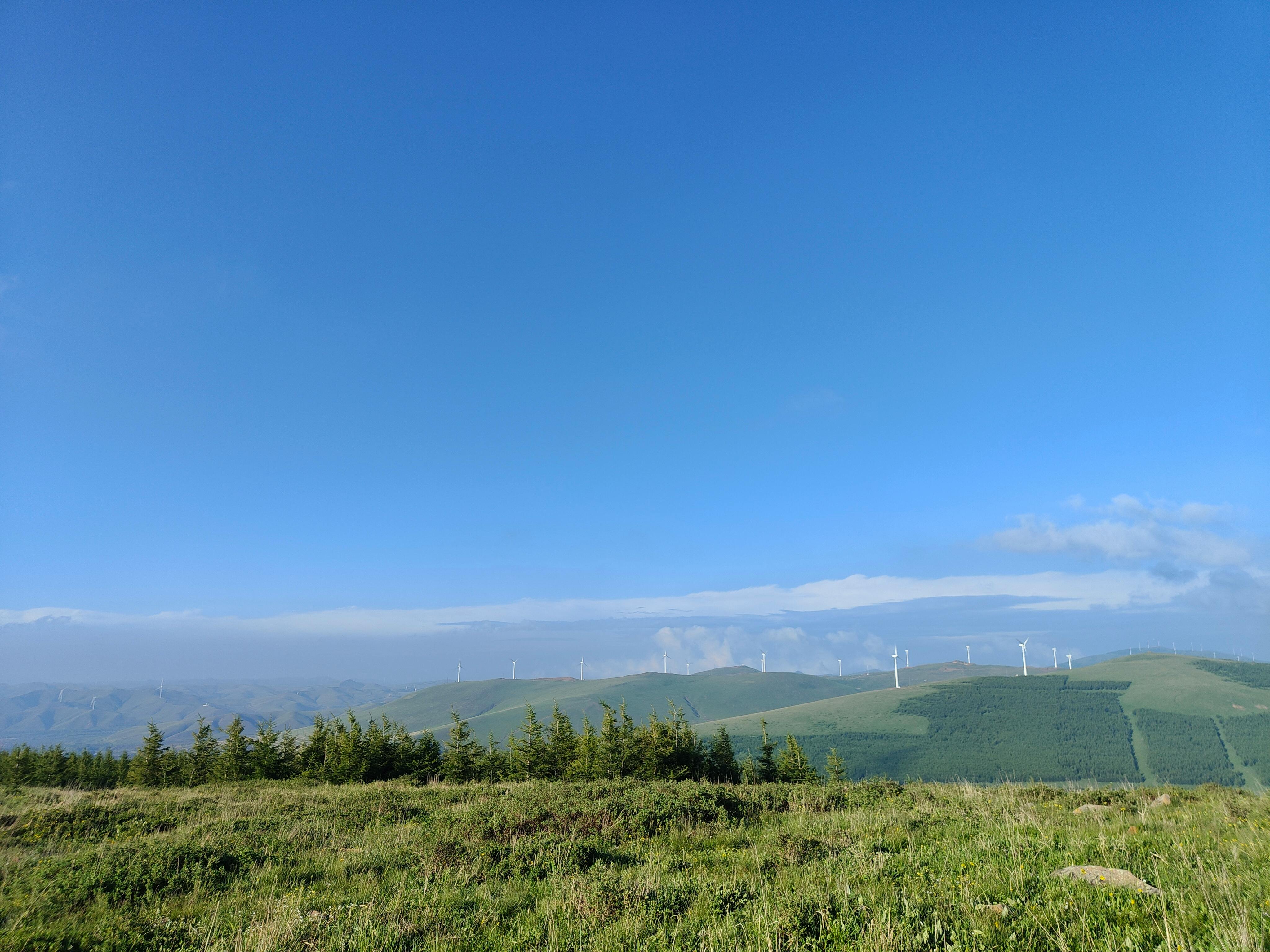 is green energy sustainable, green energy for life, sustainable energy issues, a green and sustainable life, green energy and