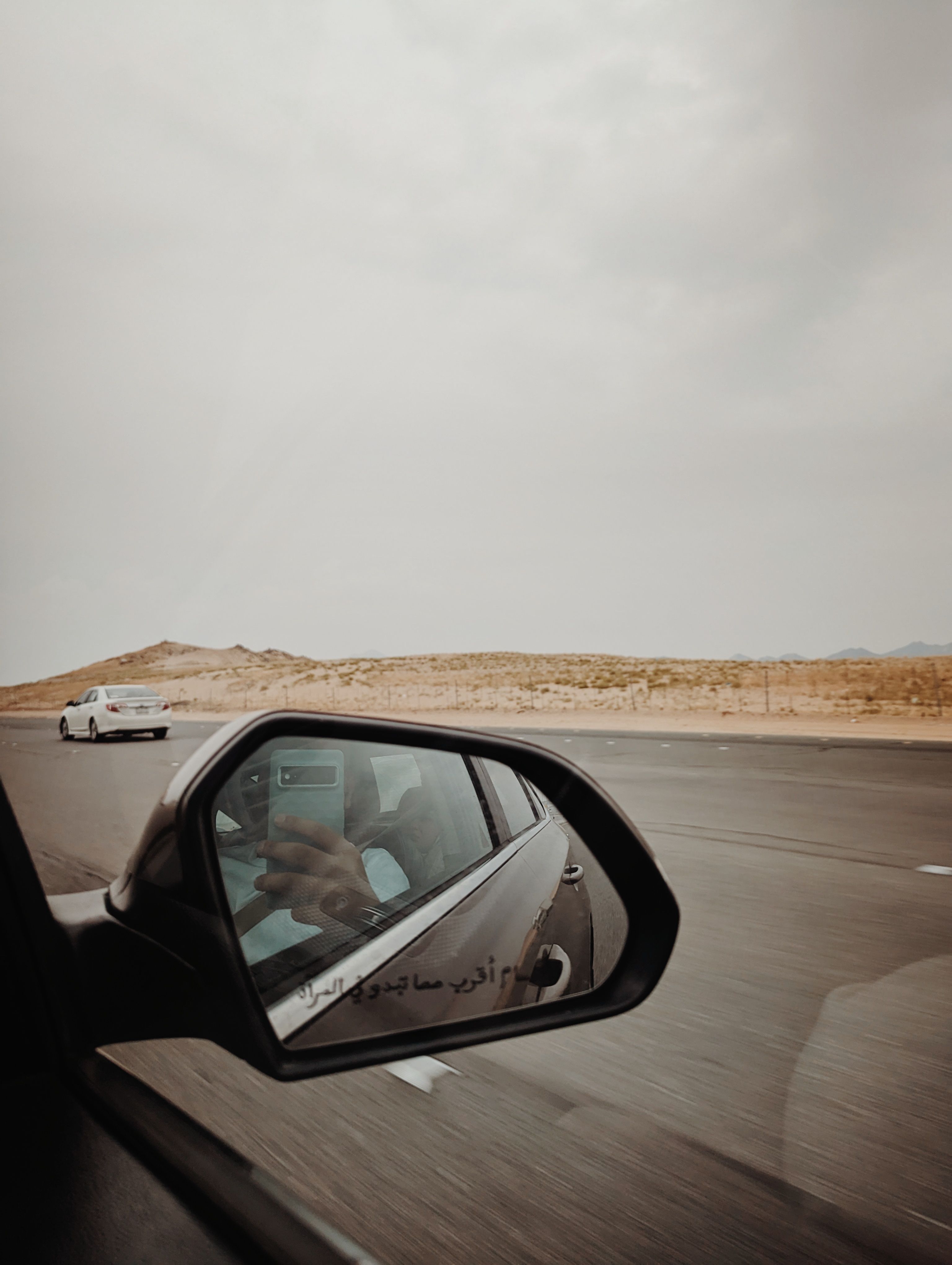 2-Week Saudi Arabia Itinerary: See Everything (2026)