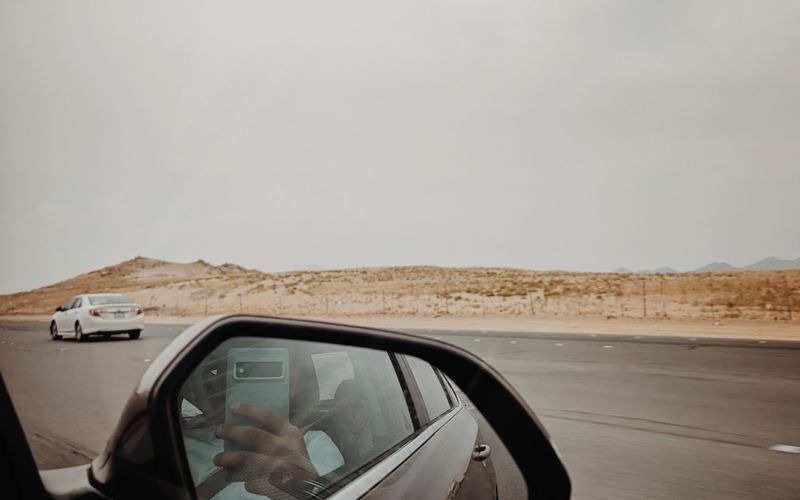 2-Week Saudi Arabia Itinerary: See Everything (2026)