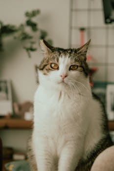 image.mefiz.com