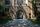 college building