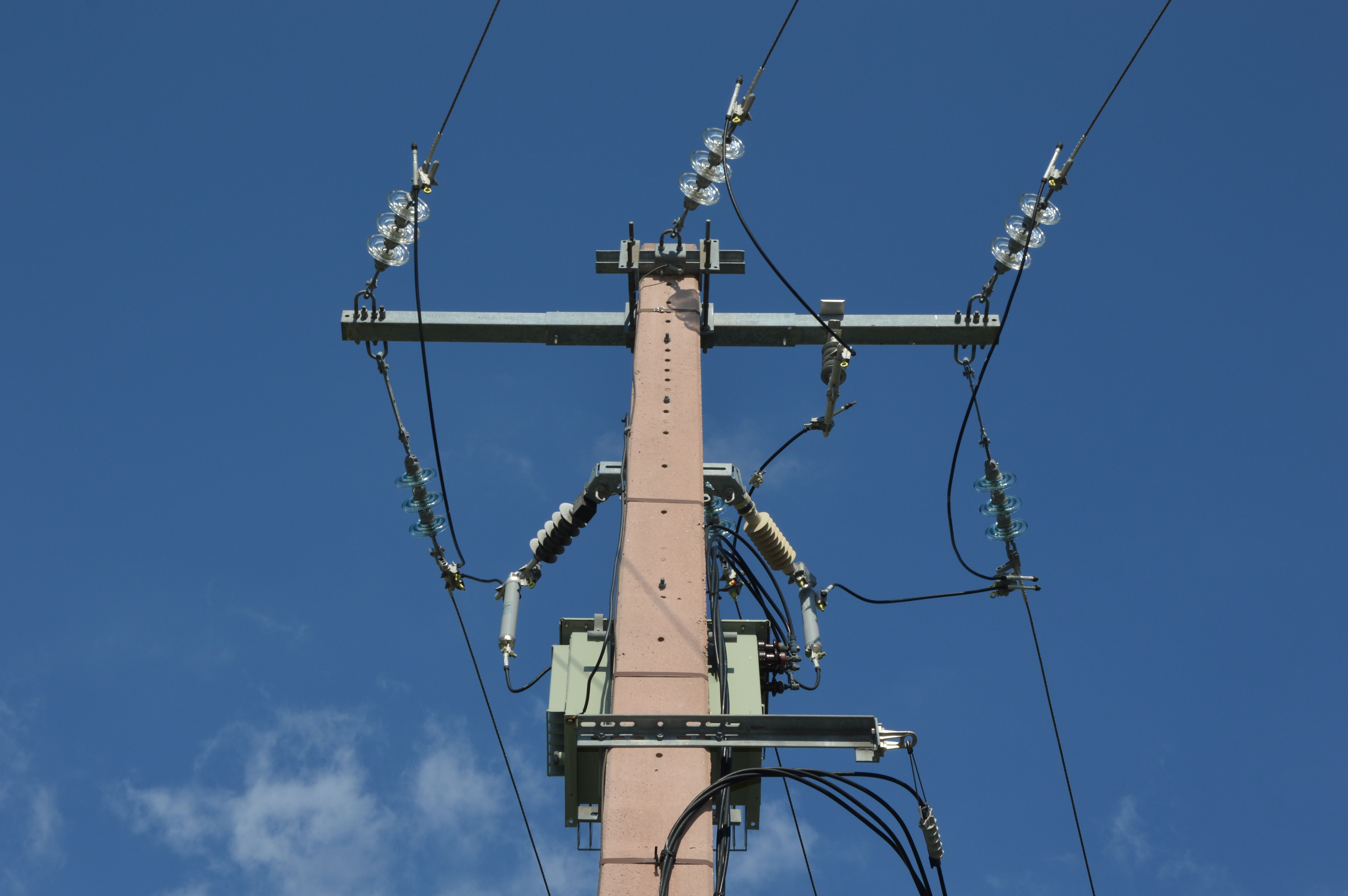 President’s N4trn bond programme is resurrecting Nigeria’s power