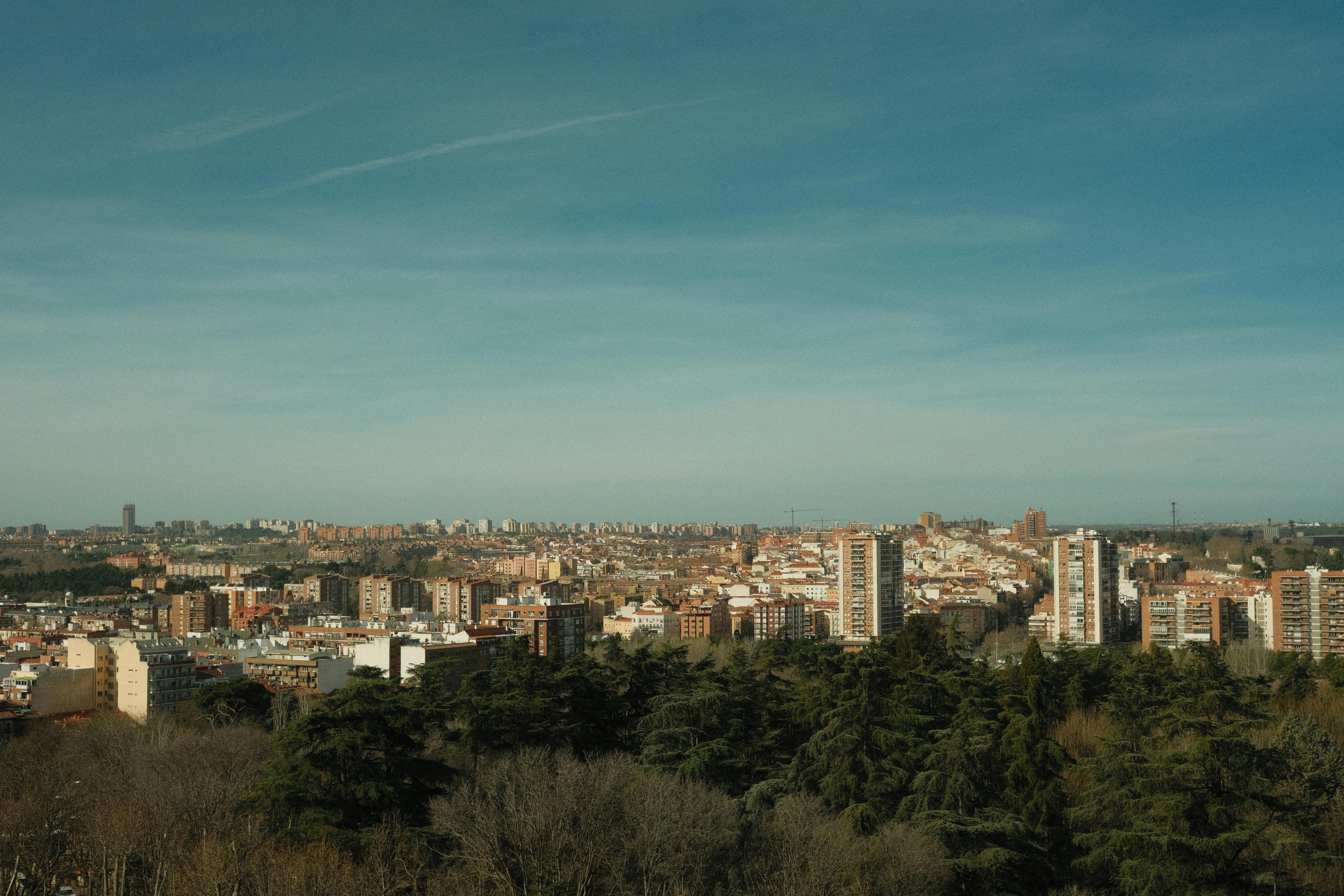 Fotos de Pinto, Comunidad de Madrid