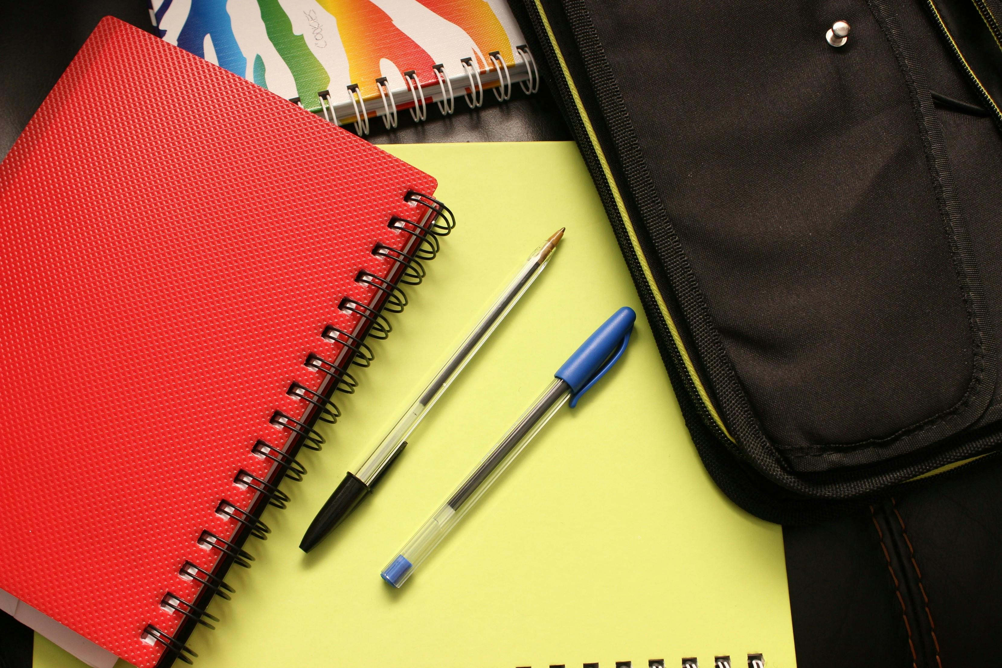 18,009+ Best Free School supplies Stock Photos & Images · 100% Royalty-Free  HD Downloads