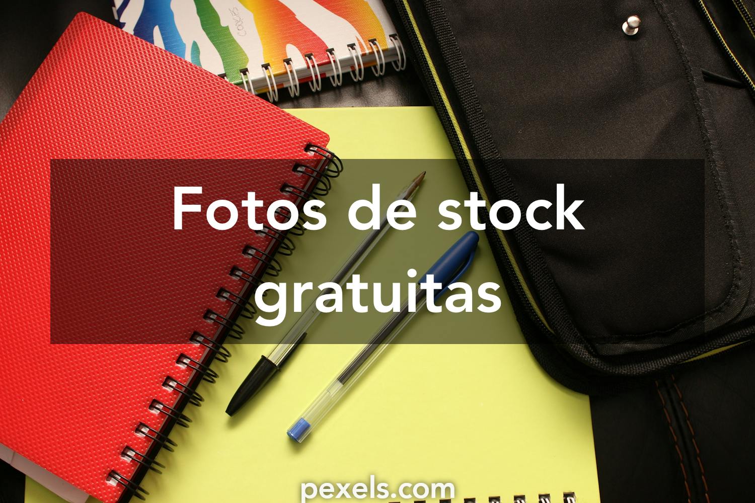 Fotos de Material Escolar Libros, +67.000 Fotos de stock gratuitas de gran  calidad