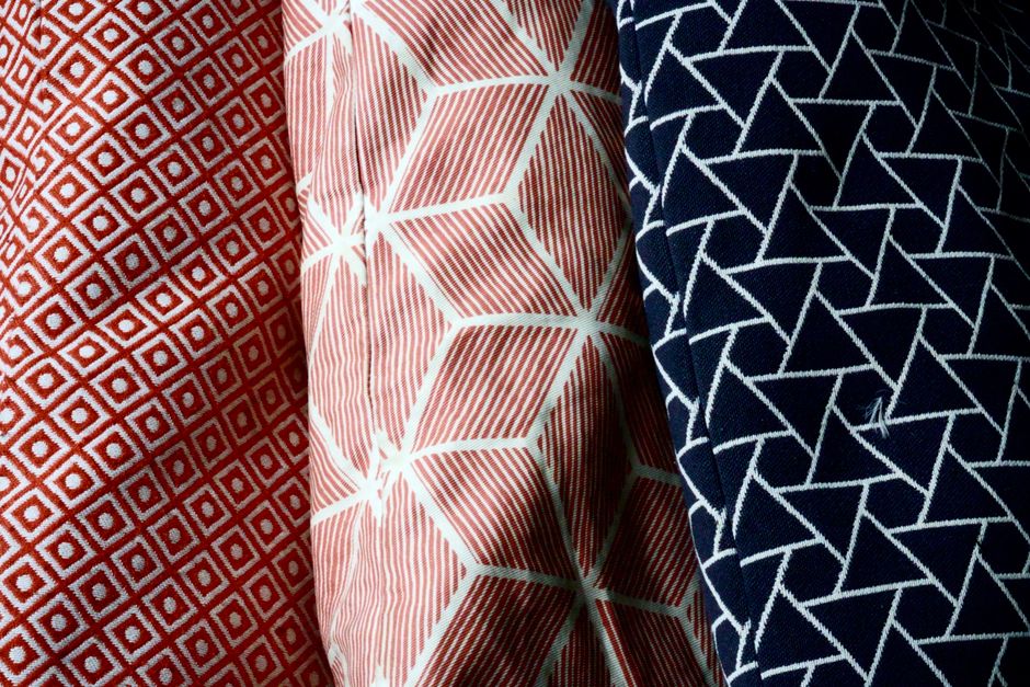 upcoming-patterns