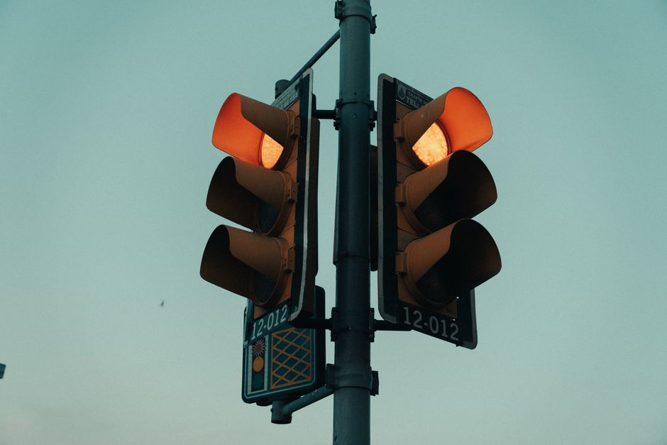 Best Automated Content Platforms 2026: Top 5 Ranked