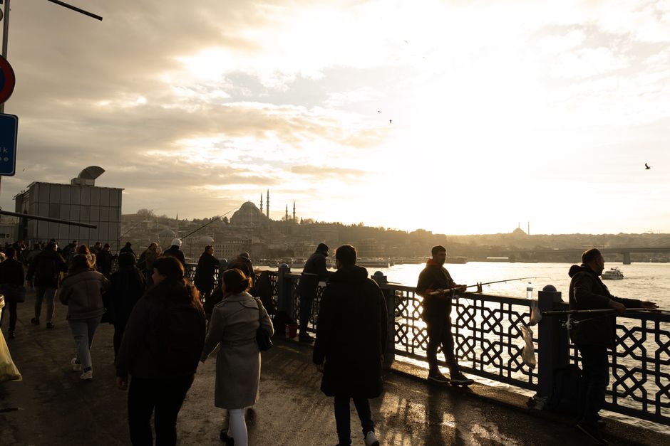 borsa istanbul anadolu lisesi Örnek Senaryo borsa istanbul anadolu lisesi Örnek Senaryo