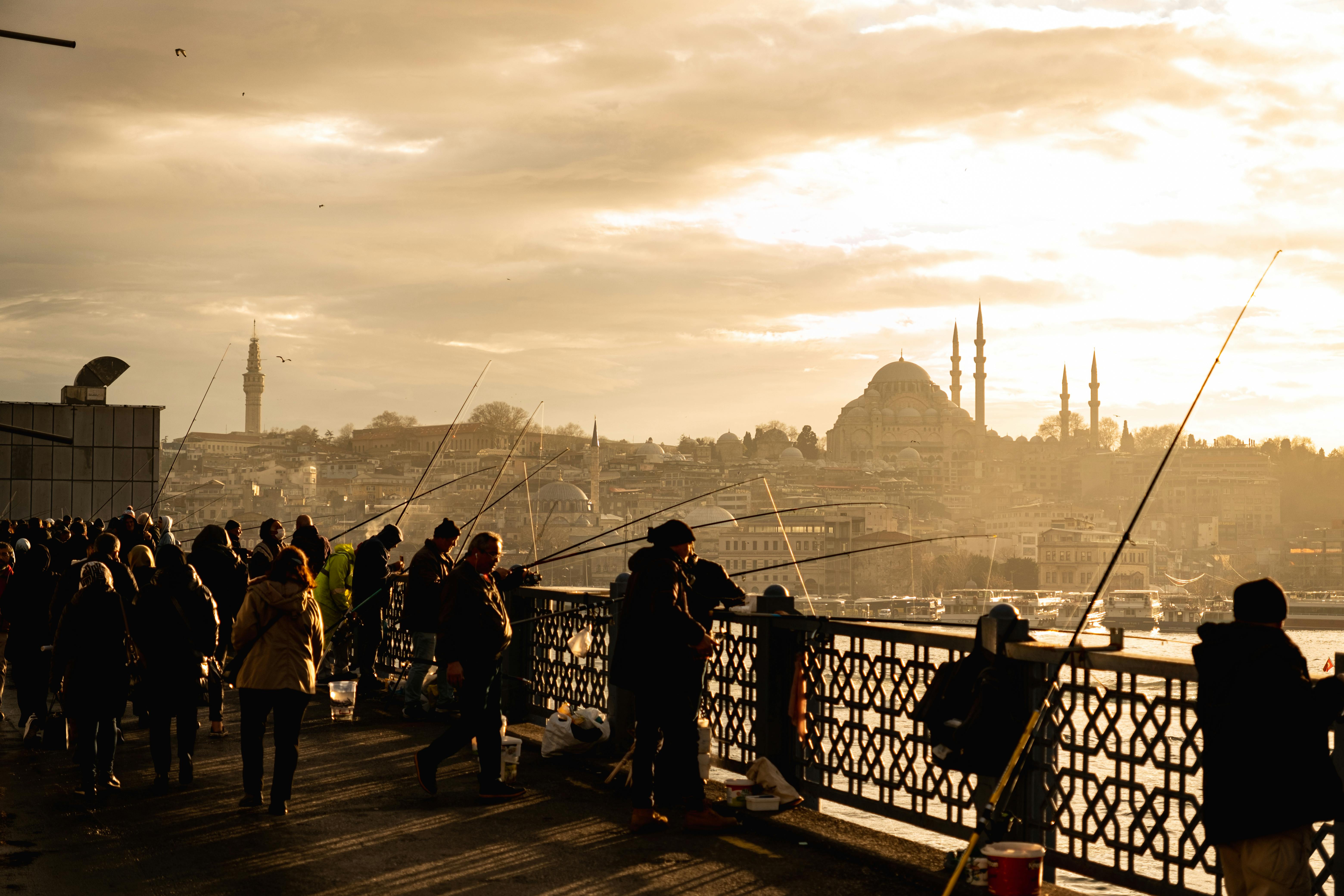 Gratuit Photos gratuites de activité, architecture, architecture moyen-orientale Photos