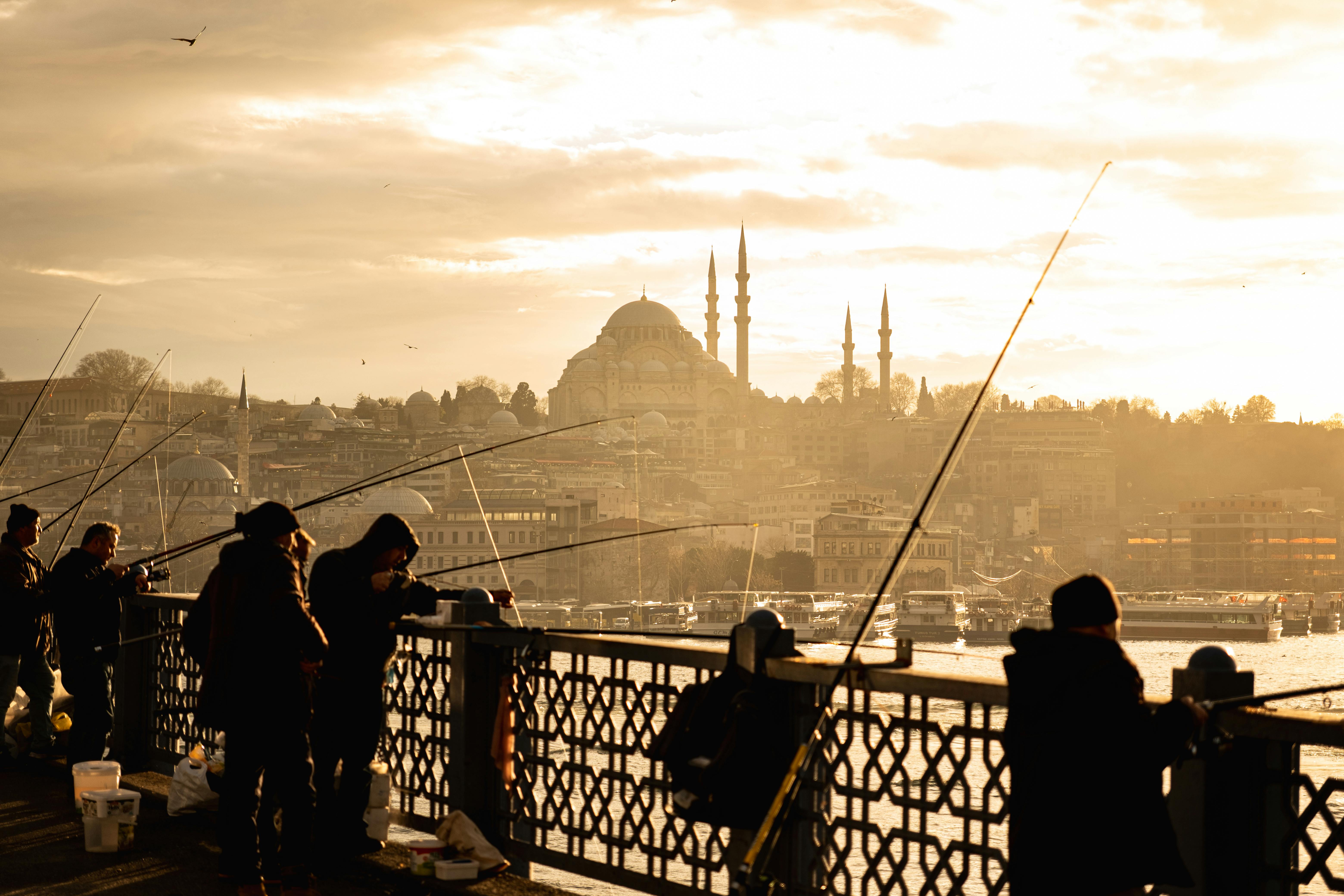 Gratuit Photos gratuites de architecture, bateaux, bord de mer Photos