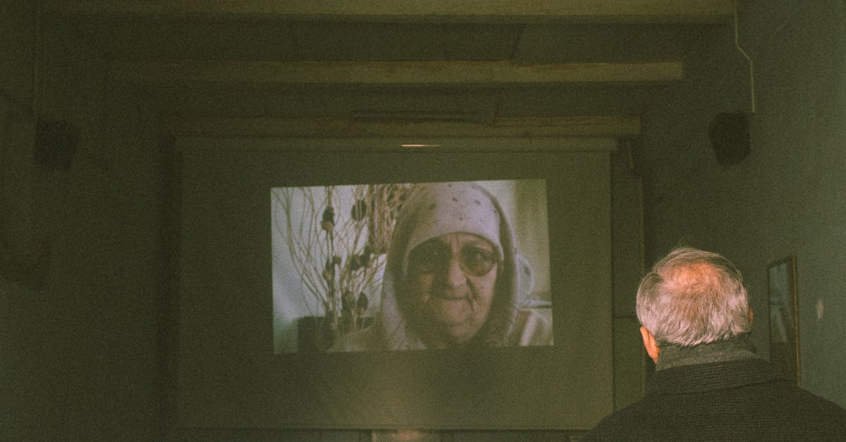 東南科技大學攜手文山區健康服務中心 推動樂齡劇場行動計畫陪伴長者共創人生舞台