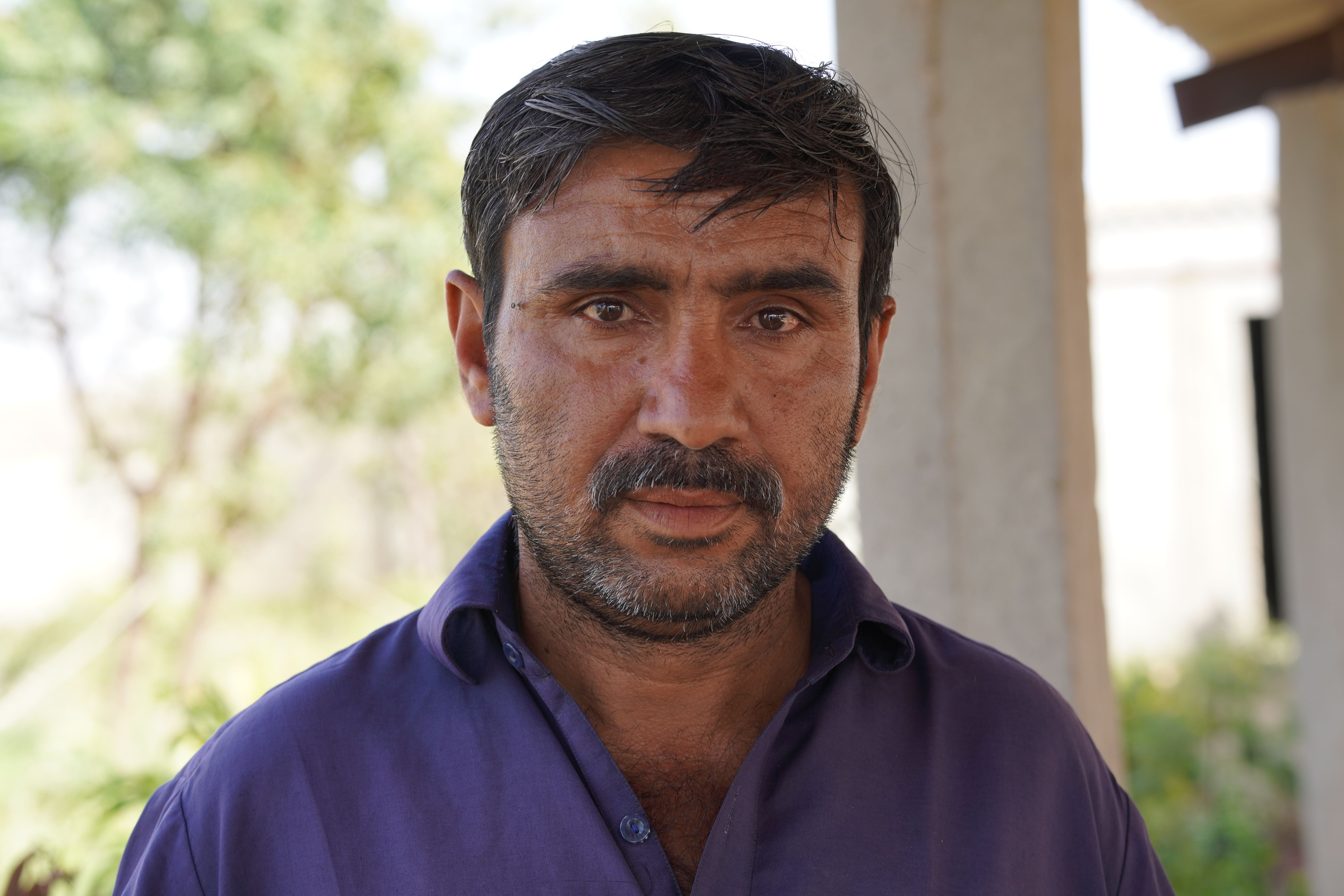 Rasheed Lashari Baloch Photos, Download The BEST Free Rasheed Lashari ...