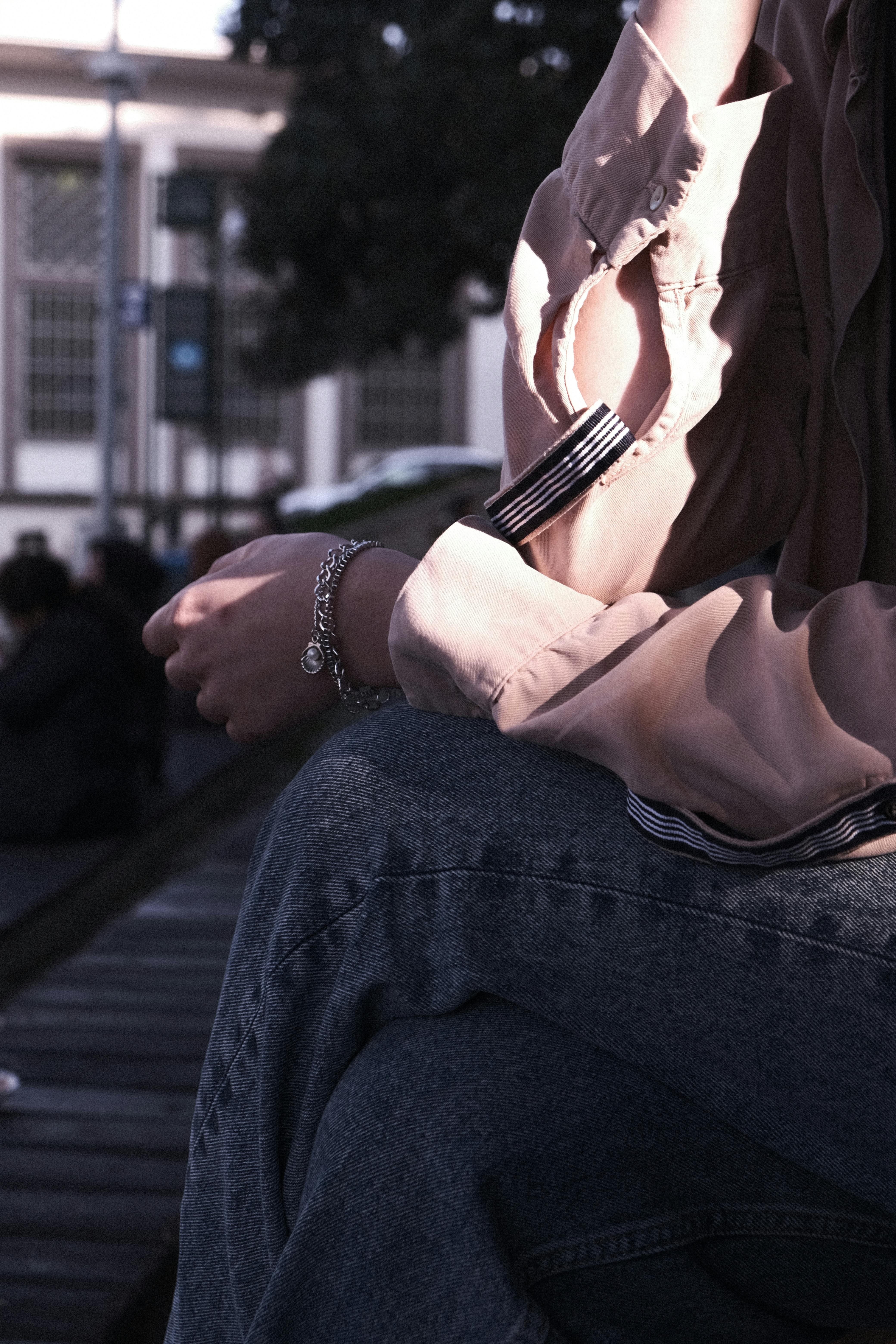 grátis Foto profissional grátis de @exterior, acessório, ambiente iluminado pelo sol Foto profissional