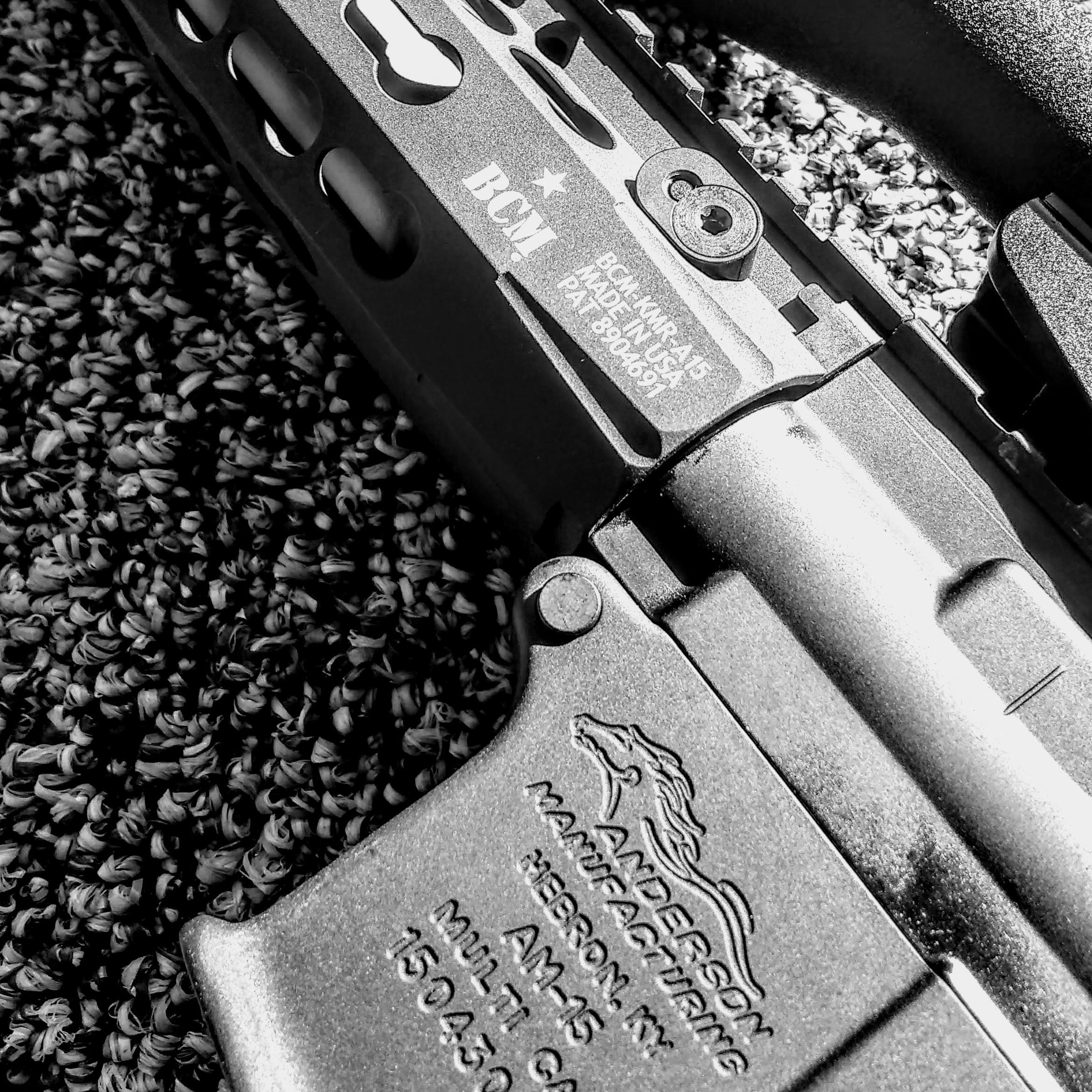 Free stock photo of ARMY SIGNAL CORPS