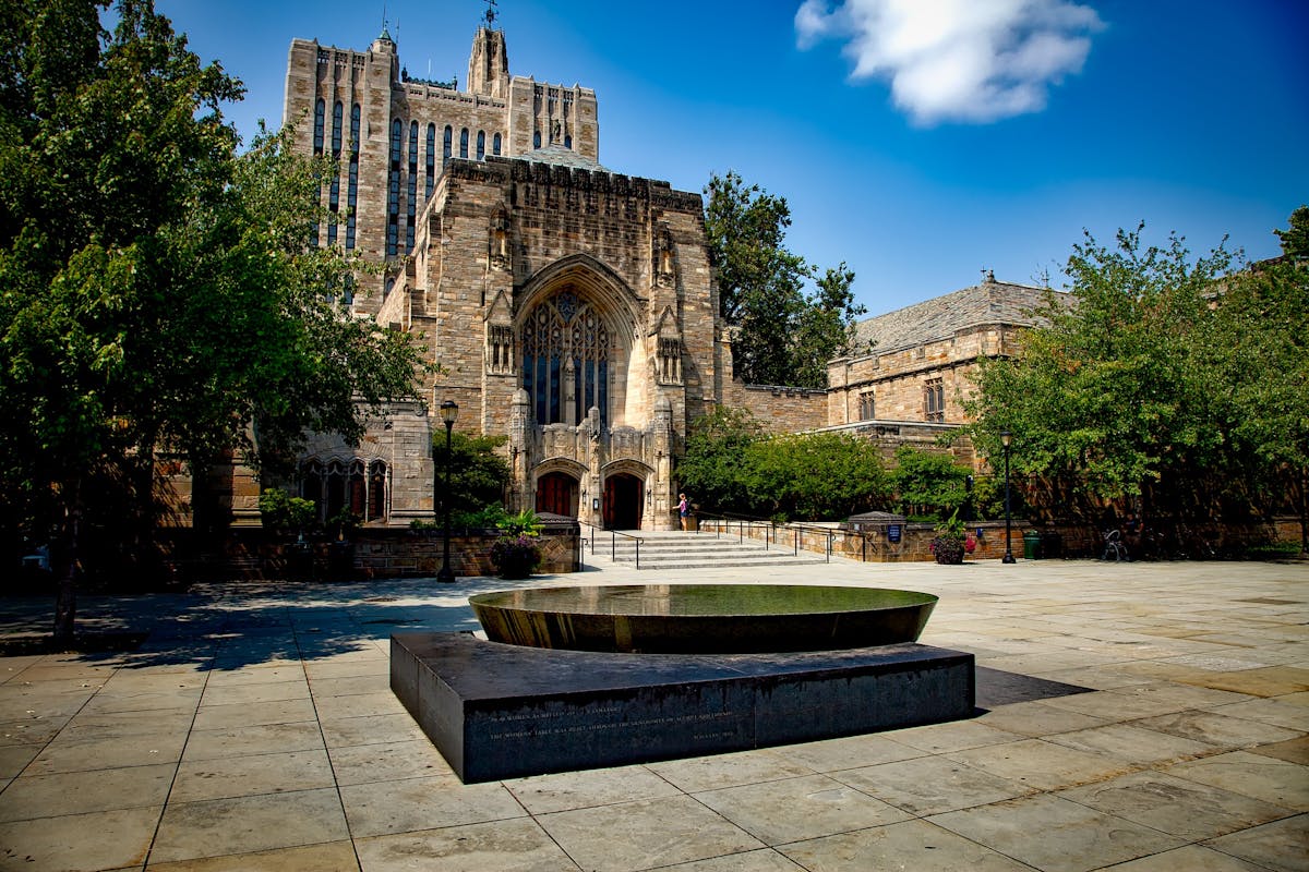 Yale Photos Download The BEST Free Yale Stock Photos HD Images