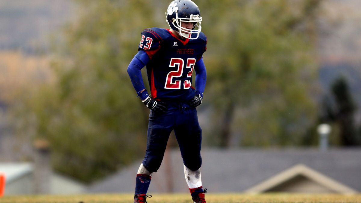 NFL 2026 sports action PitchVora Sports