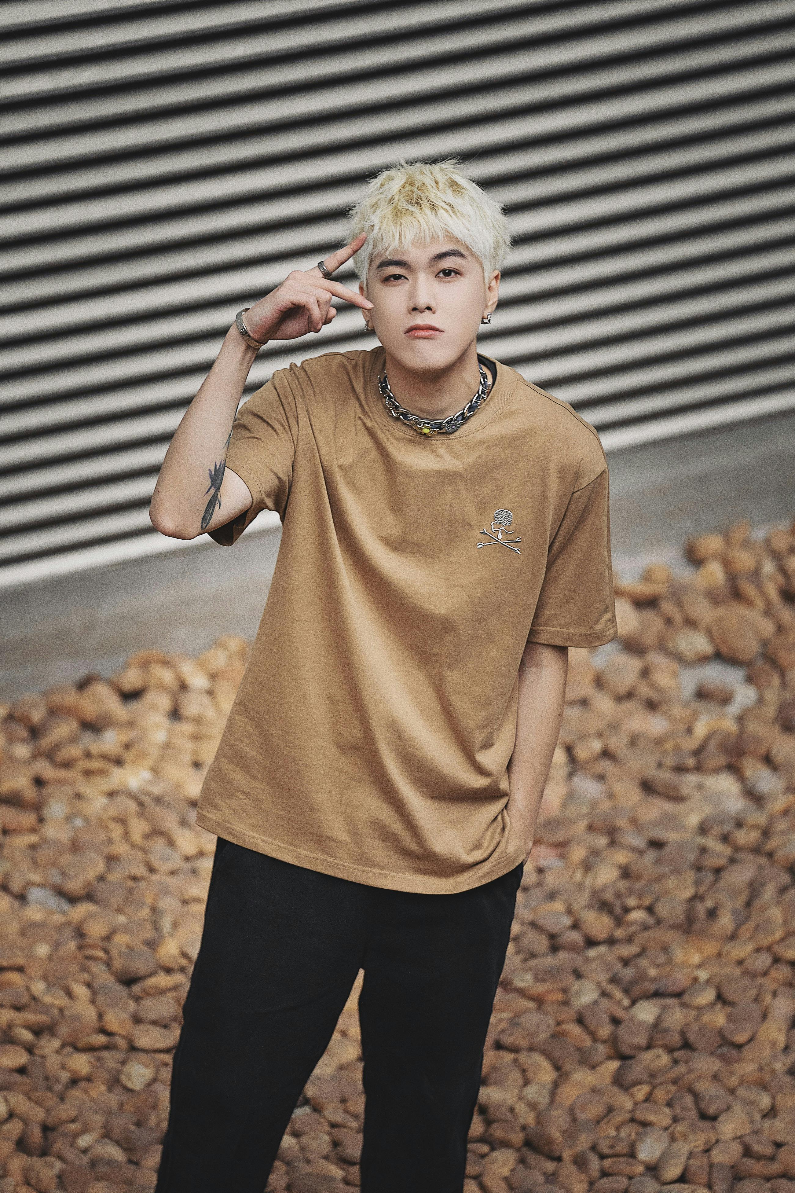 Streetwear Reddit Photos, Download The BEST Free Streetwear Reddit