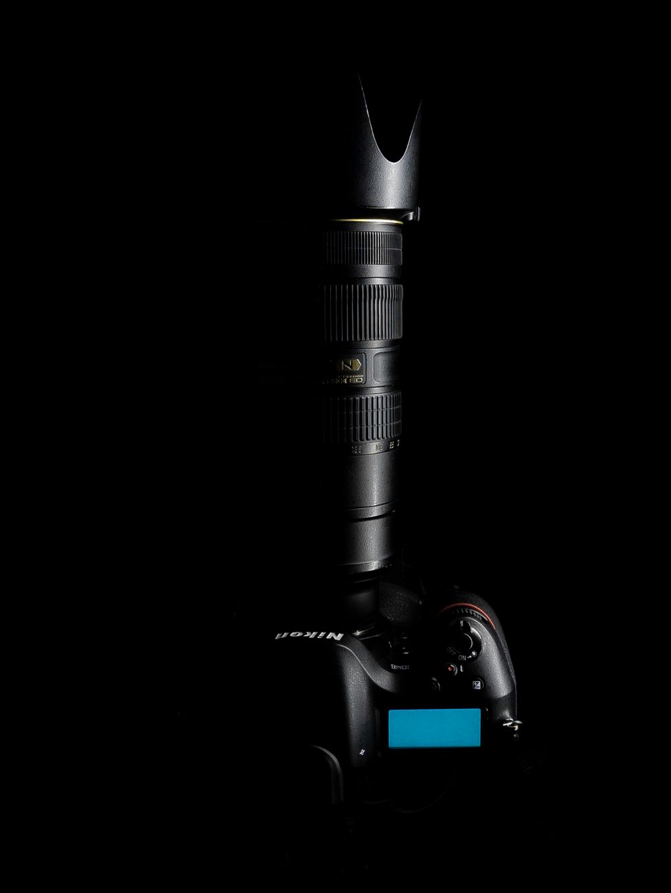 Megapixels vs Sensor Size: Which Smartphone Camera Should You Care About?